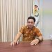 KPUD Konkep Tetapkan Jumlah DPS Konkep Capai 26.598