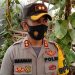 Kapolres Perintahkan Tindak Lanjuti Laporan Mafia BBM Subsidi di Wakatobi