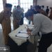 Kembangkan Kluster Kopi di Konsel, Bupati Teken MoU dengan BI