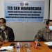 Mulai Hari Ini USN Kolaka Laksanakan SKB CPNS Secara Virtual