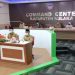Pemda Kolaka Ikuti Pembukaan MTQ ke XXVIII Tinggkat Sultra tahun 2020 secara Virtual