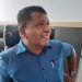 Ketua DPRD Kota Kendari, Subhan : Bapenda Akui Terima Retribusi Parkir Pasar Basah