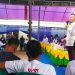 Empat Tahun Nahkodai Konut, Ruksamin Dinilai Gagal