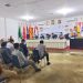 KPU Tetapkan 4 Paslon Kepala Daerah Konkep 