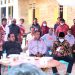 Selamat Untuk Tiga Pasang Calon Bupati dan Wakil Bupati Buton Utara