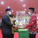 Kafilah Kolaka Juara umum MTQ ke XXVIII Tingkat Provinsi Sultra