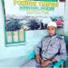 Pondok Tahfiz Khalilul Quran Kolaka, Hasilkan Peserta Didik Berbakat