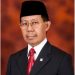 Tomas, Yusran Silondae : Pilihlah Pemimpin Berpengalaman dan Berprestasi di Konsel