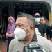 Anggota DPRD Sultra, AJP : Akan Panggil Pelindo IV Kendari