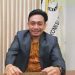 Dokumen Oheo Sinapoy dan Muttaqin Siddiq Masih Diverifikasi KPU Konkep