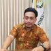 KPUD Konkep Jadwalkan Tes Kesehatan Bapaslon Bupati Berakhir 11 September