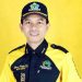Pasca Ditunjuk Jadi Ketua Tim SUARA, Irham Kalenggo Langsung Konsolidasi