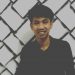 Aktivitas Pertambangan PT. Narayana Lambale di Kabaena Disoroti, Diduga Lakukan Ilegal Mining