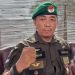 Brigade Serdadu Ex-Trim Daratan Sultra Siap Menangkan SUARA di Konsel