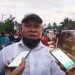 Setelah Dipetakan Kekuatan Suara, Raup dan Iskandar Menang di Pilkada Konut