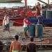 Ini Cara Mafia BBM Subsidi Beraksi di Wakatobi