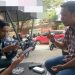 Hiswana Migas Sultra Minta Pertamina dan Polda Tindaki Penimbun BBM di Lalonggasumeeto
