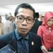 Perlu Ketegasan Pemerintah Awasi BBM Subsidi di Pesisir Sultra