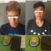 Diduga Edarkan Narkoba, Dua Warga Desa Lambiku Dibekuk Polisi