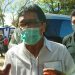 Ridwan Bae : Tahun Depan Jembatan Penghubung Pulau Muna dan Buton  Dilelang