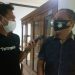 Sudah Daftar di KPU Konsel, Tapi  Endang Belum Mundur dari DPRD Sultra