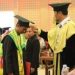 USN Kolaka akan Melaksanakan Wisuda Secara Virtual