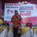 Paslon BONAR Janji Gratiskan Iuran BPJS Kelas Tiga di Medan