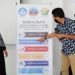 Tujuh  Dosen FTI USN  Kembangkan Produk lnovasi Hasil Aktualisasi