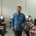 USN Kolaka Target Terima Dua Ribu Lebih Mahasiswa Baru