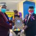 Dua Gedung Perkuliahan Rampung, PUPR Serahkan ke USN di HUT RI