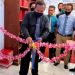 Fisip USN Kolaka Dirikan Klinik Karya ilmiah dan Teras Baca