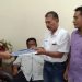 DPC FSPTI KSPSI KIM Perjuangkan Kesejahteraan Pekerja