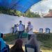 Surunuddin Dangga Berpesan, Pilih Pemimpin yang Berpengalaman