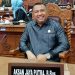 Setahun Jadi Legislator, AJP Berjuang Kawal Aspirasi Masyarakat