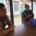 Dugaan Pelanggaran ASN di Konut Tak Terbukti