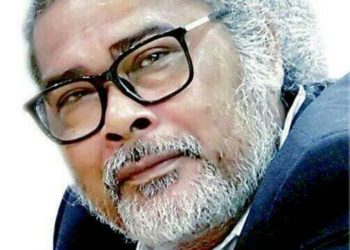 159 Tahun HKBP Harus Menjadi Berkat Bagi Dunia