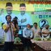 Ketua NasDem Konsel, Beberkan Prestasi Surunuddin Dangga