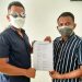 Diduga Kerap Untungkan Salah Satu Paslon, Ketua KPU Muna Dilapor ke DKPP RI