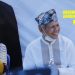 Unggul di Kaledupa, HALO Tetap Kedepankan Santun Berpolitik