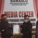 Kampanye di Luar Dapil, Paslon RABU Dilapor ke Bawaslu