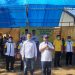 Paslon SUARA akan Kembalikan Kejayaan Ekonomi Tinanggea