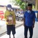 Camat Lohia dan Mantan Kades Kondongia Dipolisikan, Ini Penyebabnya