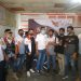 Sempat Tertunda Akibat Pandemi, YVCI-MK Chapter Kolaka Sukses Gelar Donor Darah