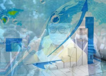Pertumbuhan Ekonomi Wakatobi Lebih Baik Dibandingkan  Sultra