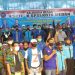 FSPTI-KSPSI Kota Medan dan Sumut Arahkan Dukungan ke Paslon Bobby dan Aulia