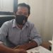 Terlapor Paslon HATI, Gakkumdu Lakukan Pembahasan Pertama