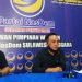 Partai Nasdem Temukan Pelanggaran di Koltim dan Wakatobi
