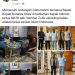 Unggah Pertemuan di FB, Ruksamin dan Tiga ASN Dilaporkan ke Bawaslu