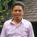 Presiden dan Pimpinan DPR RI Bertanggung Jawab atas Kesesatan Informasi UU Cipta Kerja