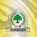 Terus Bergulir di Mahkamah Partai Golkar, FPPG Desak Pemecetan Rusiawati Abunawas